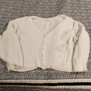 Carly Jean Los Angeles Cardigan